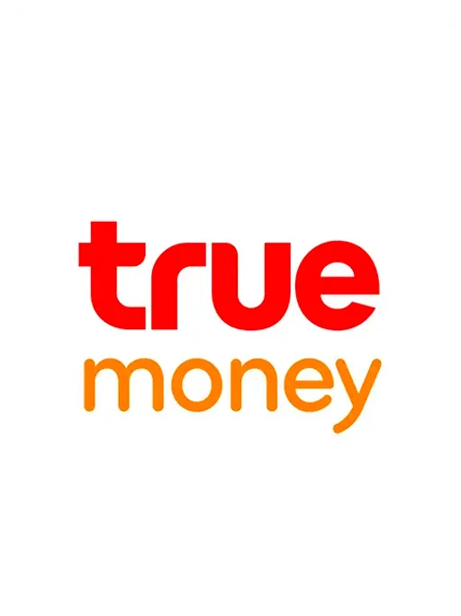 True Money