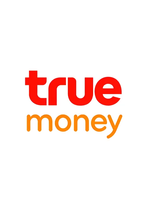 True Money