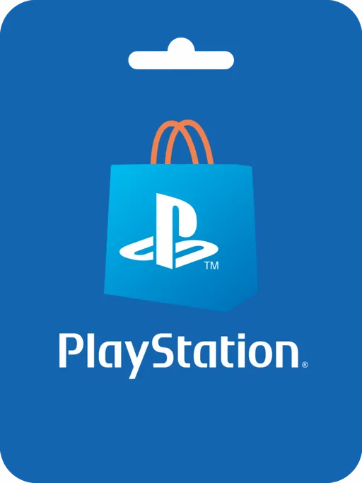 PlayStation Store