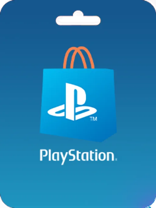 PlayStation Store